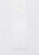 MANGO PETER 87078266-01 MANGO KIDS BOY SHIRT SHORT SLEEVE-5