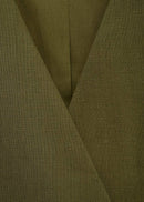 MANGO FERRARO 87078640-37 MANGO WOMEN TOP-5