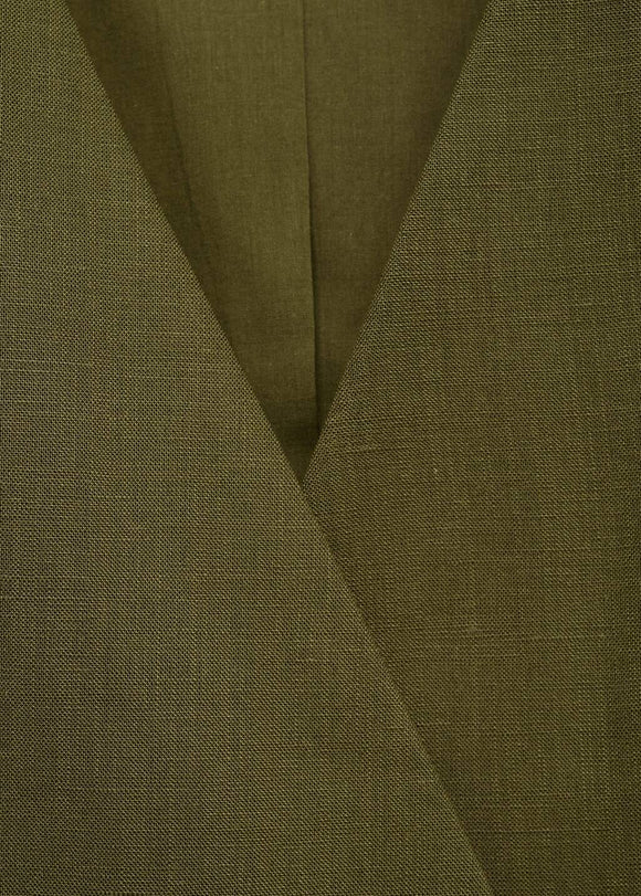 MANGO FERRARO 87078640-37 MANGO WOMEN TOP