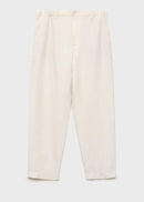 MANGO RUSTIC 87079204-04 MANGO MAN TROUSERS-3