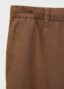 MANGO RUSTIC 87079204-31 MANGO MAN TROUSERS-6