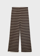 MANGO NATI 87079213-30 MANGO WOMEN TROUSER-3