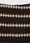 MANGO NATI 87079213-30 MANGO WOMEN TROUSER-5