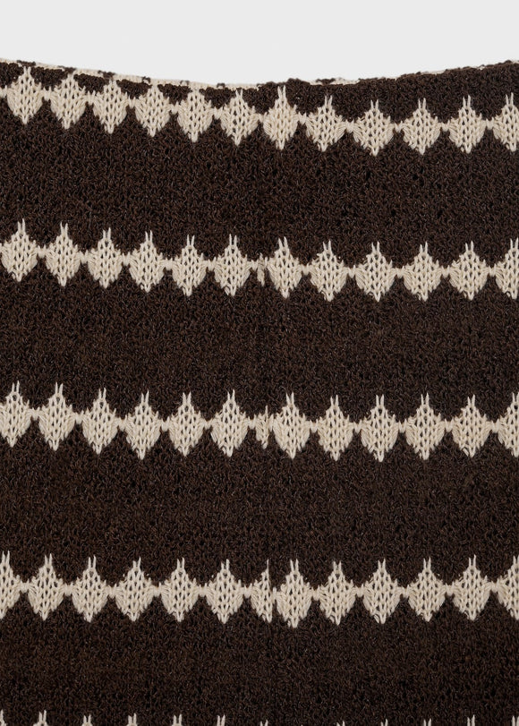 MANGO NATI 87079213-30 MANGO WOMEN TROUSER