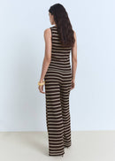 MANGO NATI 87079213-30 MANGO WOMEN TROUSER-6