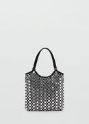 MANGO FANDANGO 87080412-99 MANGO WOMEN SHOULDER BAG-1