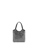 MANGO FANDANGO 87080412-99 MANGO WOMEN SHOULDER BAG-8