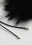 MANGO NORMA 87080421-99 MANGO WOMEN NECKLACE-2