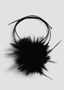 MANGO NORMA 87080421-99 MANGO WOMEN NECKLACE-1