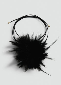 MANGO NORMA 87080421-99 MANGO WOMEN NECKLACE