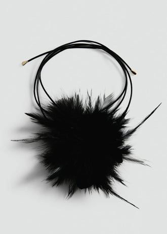 MANGO NORMA 87080421-99 MANGO WOMEN NECKLACE