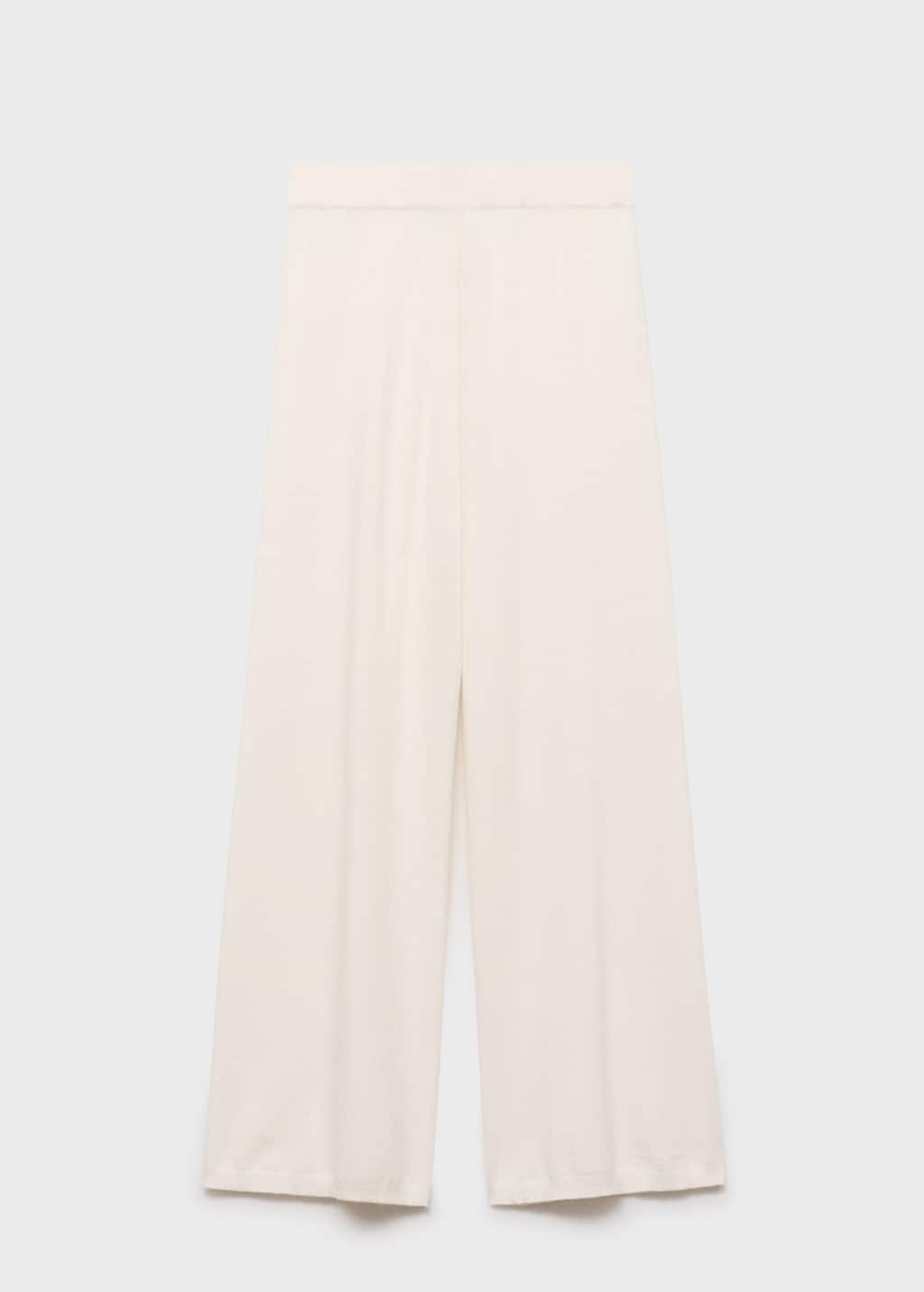 MANGO VIEIRA 87080425-05 MANGO WOMEN TROUSER