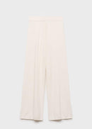 MANGO VIEIRA 87080425-05 MANGO WOMEN TROUSER-3