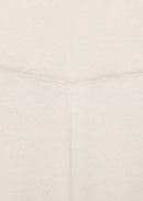 MANGO VIEIRA 87080425-05 MANGO WOMEN TROUSER-5