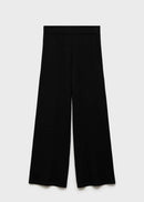 MANGO VIEIRA 87080425-99 MANGO WOMEN TROUSER-3