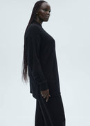 MANGO VIEIRA 87080425-99 MANGO WOMEN TROUSER-7