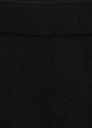 MANGO VIEIRA 87080425-99 MANGO WOMEN TROUSER-8