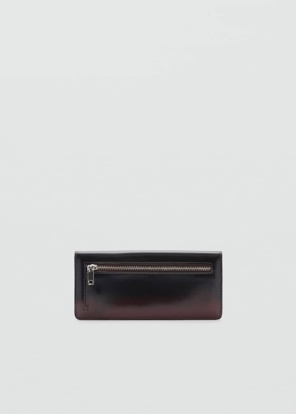 MANGO DEGRADE 87080431-78 MANGO WOMEN WALLET