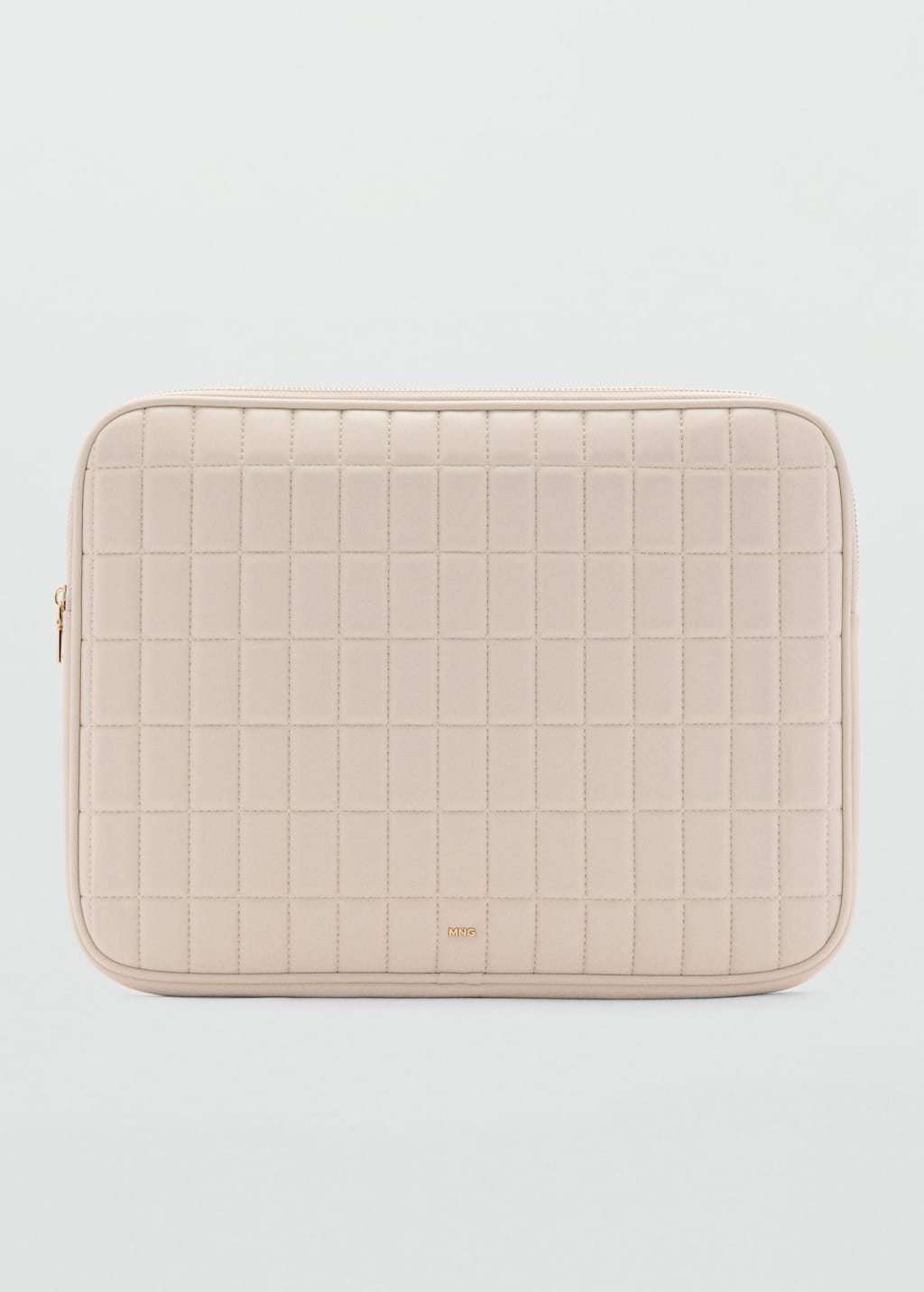 MANGO PRALINE 87080441-02 MANGO WOMEN LAPTOP CASE