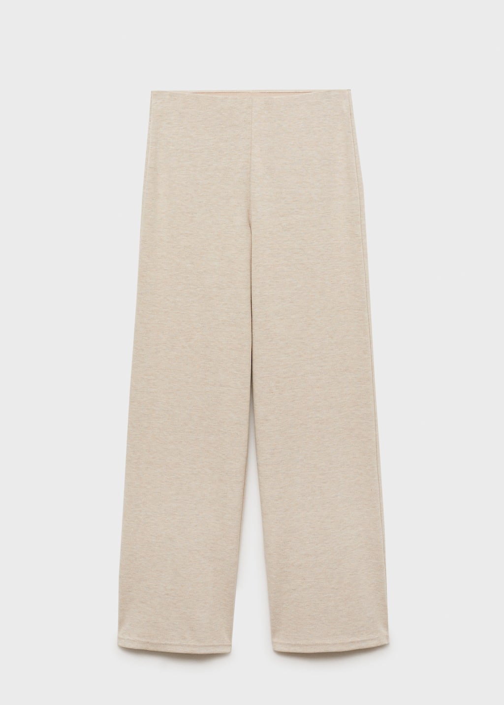 MANGO MICHIGAN 87080456-08 MANGO WOMEN TROUSER