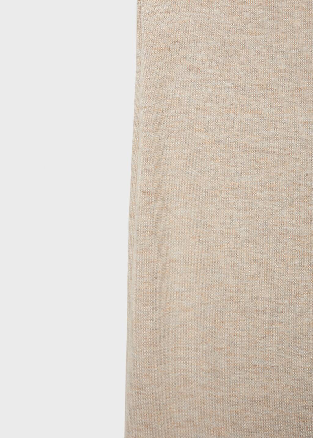 MANGO MICHIGAN 87080456-08 MANGO WOMEN TROUSER