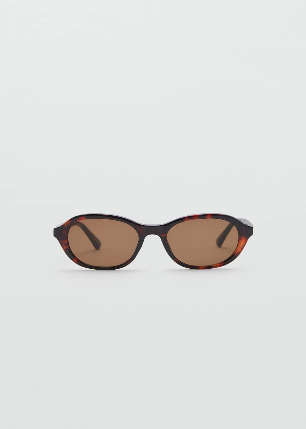 MANGO DALIA 87080575-32 MANGO WOMEN SUNGLASS