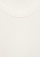 MANGO ANOUK 87080597-02 MANGO MAN T-SHIRT SHORT SLEEVE-6