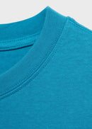 MANGO ANOUK 87080597-46 MANGO MAN T-SHIRT SHORT SLEEVE-6