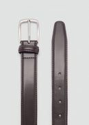 MANGO BASICO 87080601-30 MANGO MAN BELT-2