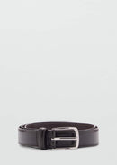 MANGO BASICO 87080601-30 MANGO MAN BELT-1