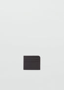 MANGO CLASICT 87080604-30 MANGO MAN CREDIT CARD WALLET-1