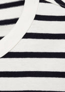 MANGO MARINIER 87080614-56 MANGO MAN T-SHIRT LONG SLEEVE-6