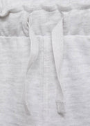 MANGO VIENAB 87080620-91 MANGO KIDS BABY GIRL JOGGERS-2