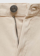 MANGO PERU7 87080622-08 MANGO KIDS BOY TROUSERS-5