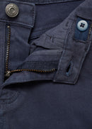 MANGO PERU7 87080622-56 MANGO KIDS BOY TROUSERS-4