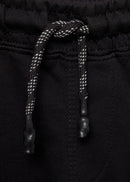 MANGO FRANCIA 87080634-99 MANGO KIDS BOY JOGGERS-2