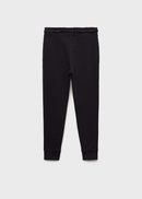 MANGO FRANCIA 87080634-99 MANGO KIDS BOY JOGGERS-3