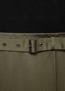 MANGO GRACE 87080639-37 MANGO WOMEN DRESS FULL LENGTH-5