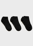 MANGO MINITOBI 87080649-99 MANGO MAN SOCKS-1