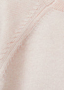 MANGO HUGO8 87081050-85 MANGO KIDS BABY NEW BORN SWEATSHIRT-2