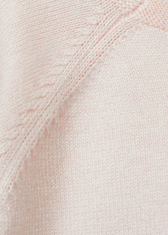 MANGO HUGO8 87081050-85 MANGO KIDS BABY NEW BORN SWEATSHIRT