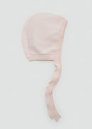 MANGO HUGOB8 87081057-85 MANGO KIDS NEW BORN BABY HAT-1