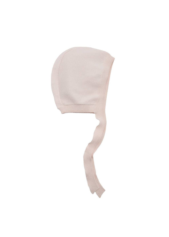 MANGO HUGOB8 87081057-85 MANGO KIDS NEW BORN BABY HAT