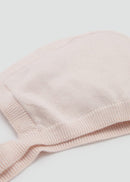 MANGO HUGOB8 87081057-85 MANGO KIDS NEW BORN BABY HAT-3