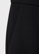 MANGO IGUANA 87081518-99 MANGO WOMEN TROUSER-8