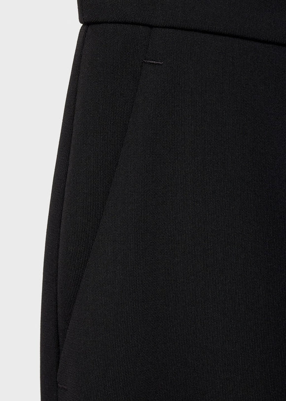 MANGO IGUANA 87081518-99 MANGO WOMEN TROUSER