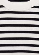 MANGO FRENCH 87082890-05 MANGO MAN T-SHIRT SHORT SLEEVE-6