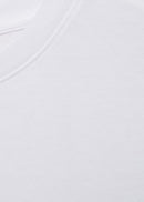 MANGO TERUEL 87083294-01 MANGO WOMEN T-SHIRT SHORT SLEEVE-5