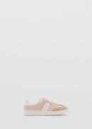 MANGO PAT 87083637-81 MANGO KIDS GIRL SNEAKERS-1