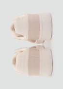 MANGO PAT 87083637-81 MANGO KIDS GIRL SNEAKERS-3